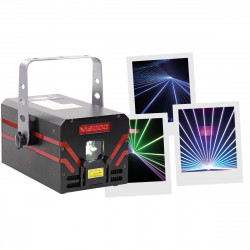 Laser Evolite M2000