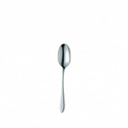 Cuillère à moka