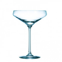 Coupe à champagne