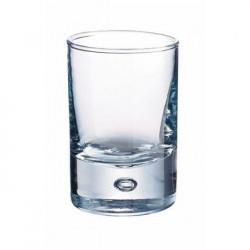 Verre à digestif