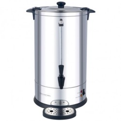 Percolateur à café