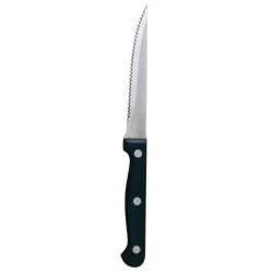 Couteau à steak
